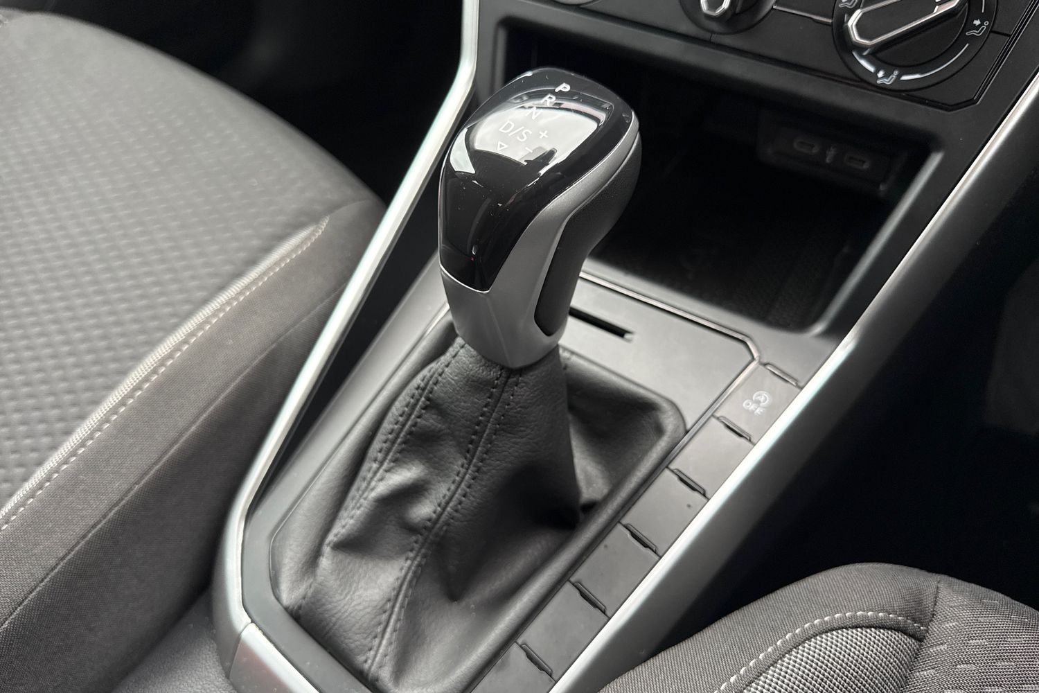 Used Volkswagen Polo 2025 for sale - 77302939: Photo 20