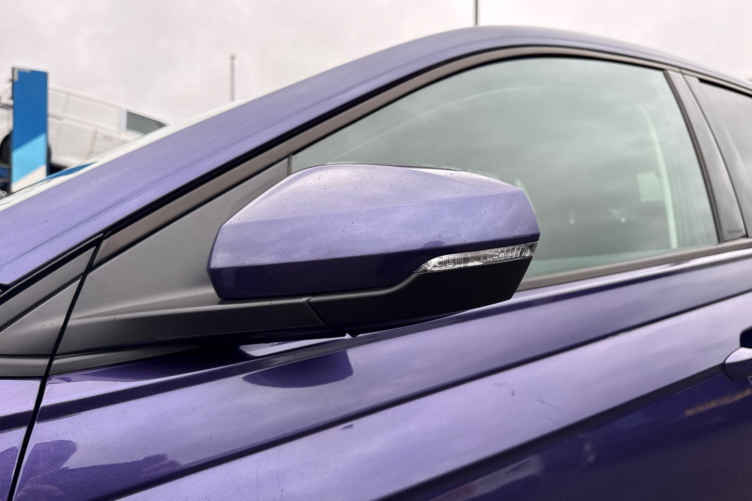 Used Volkswagen Polo 2025 for sale - 77302939: Photo 30