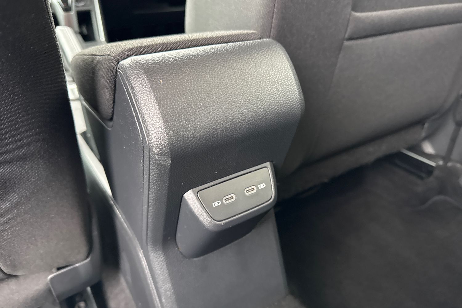 Used Volkswagen Polo 2025 for sale - 77302939: Photo 33