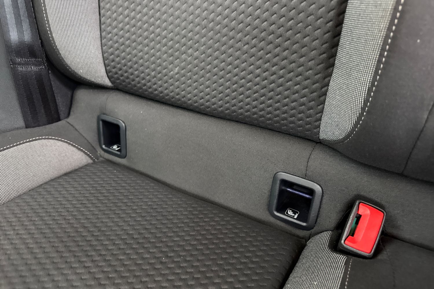 Used Volkswagen Polo 2025 for sale - 77302939: Photo 34