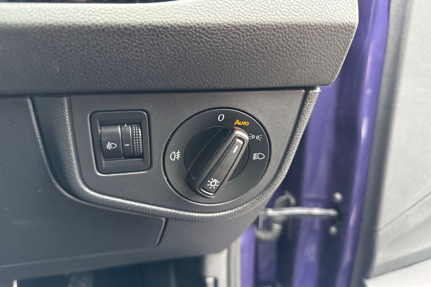 Used Volkswagen Polo 2025 for sale - 77302939: Photo 35