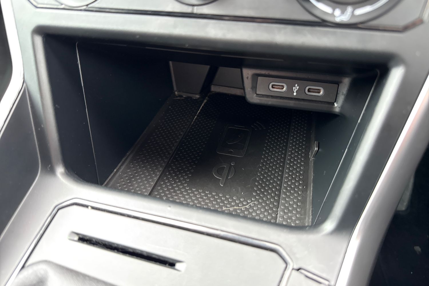 Used Volkswagen Polo 2025 for sale - 77302939: Photo 37