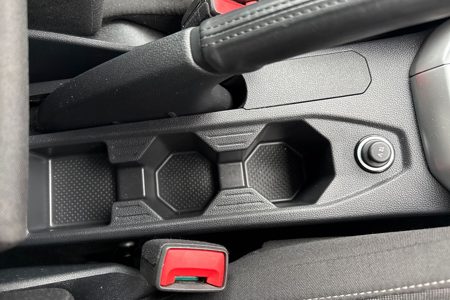 Used Volkswagen Polo 2025 for sale - 77302939: Photo 38