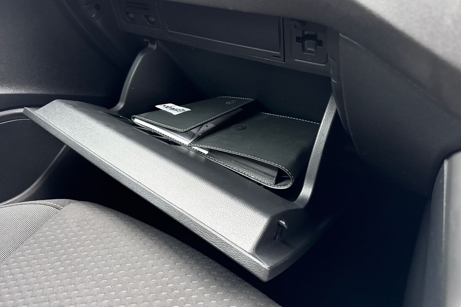 Used Volkswagen Polo 2025 for sale - 77302939: Photo 40