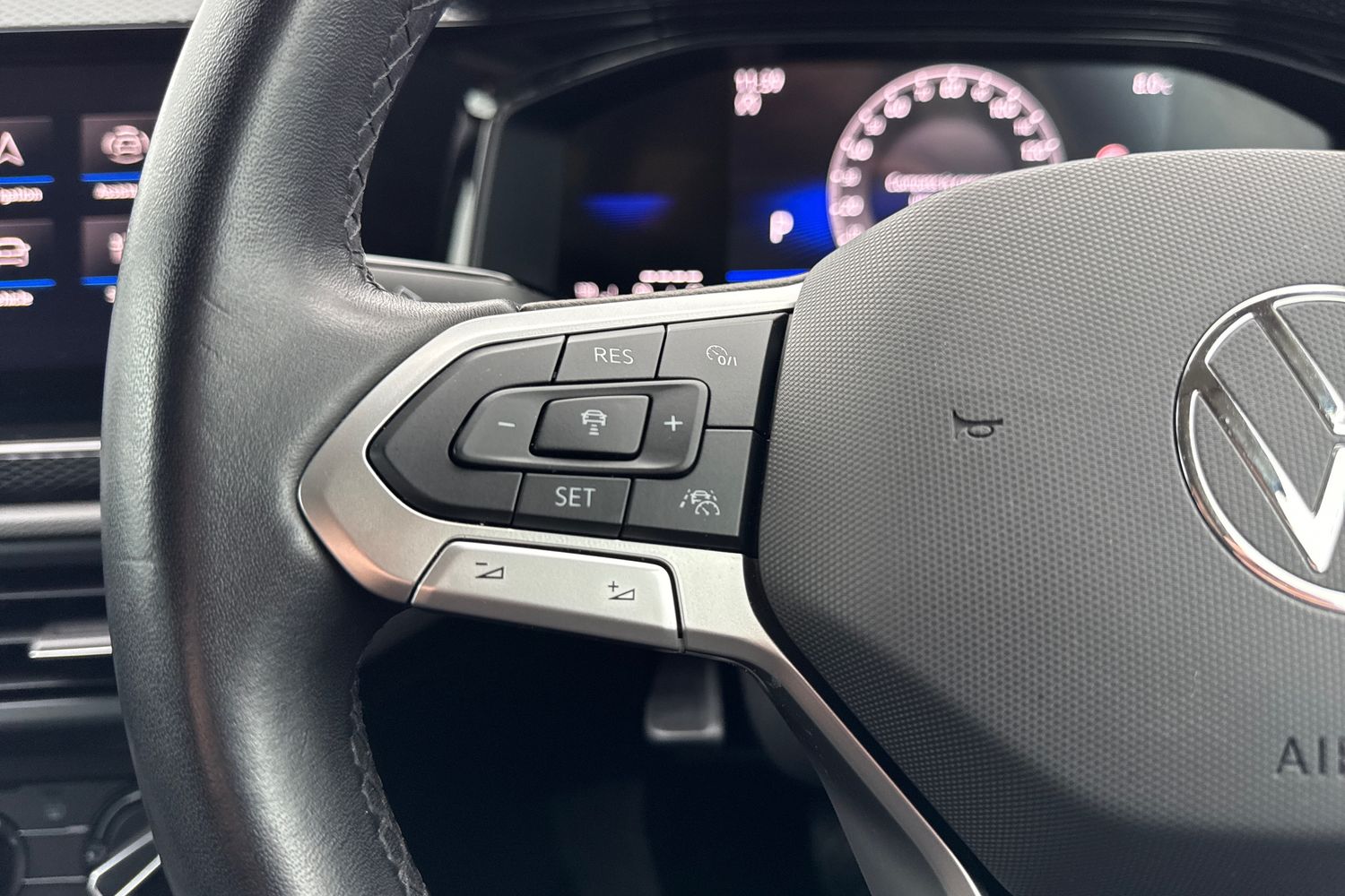 Used Volkswagen Polo 2025 for sale - 77302939: Photo 41