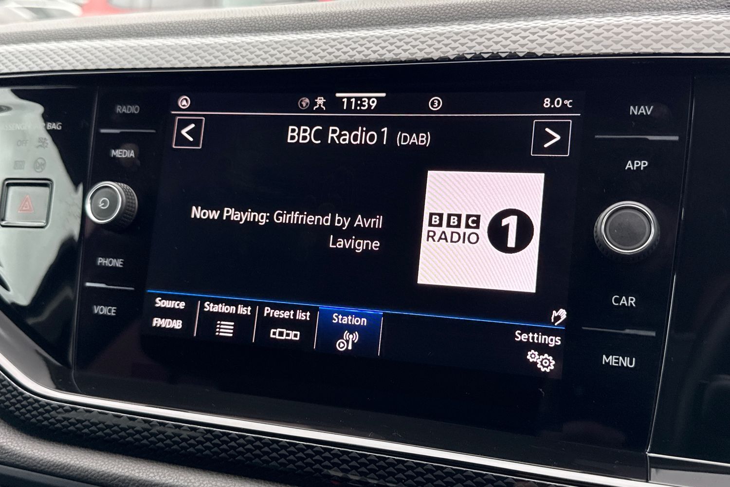 Used Volkswagen Polo 2025 for sale - 77302939: Photo 44