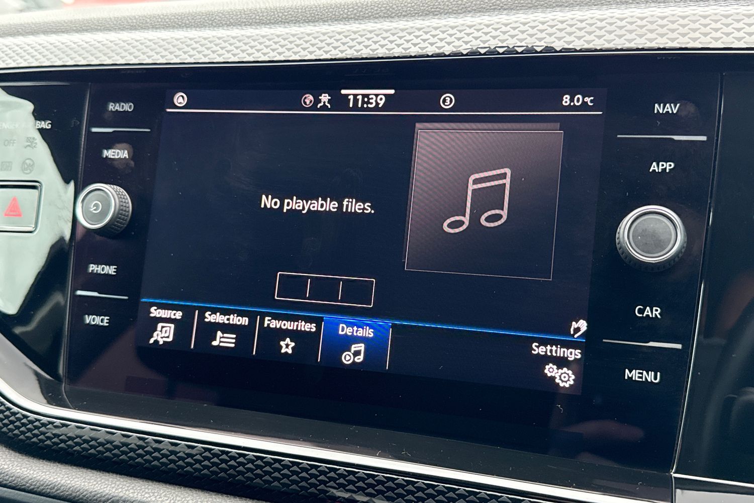 Used Volkswagen Polo 2025 for sale - 77302939: Photo 45