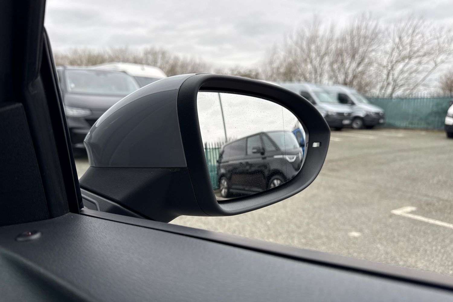 Used Volkswagen ID.3 2022 for sale - 77601576: Photo 35