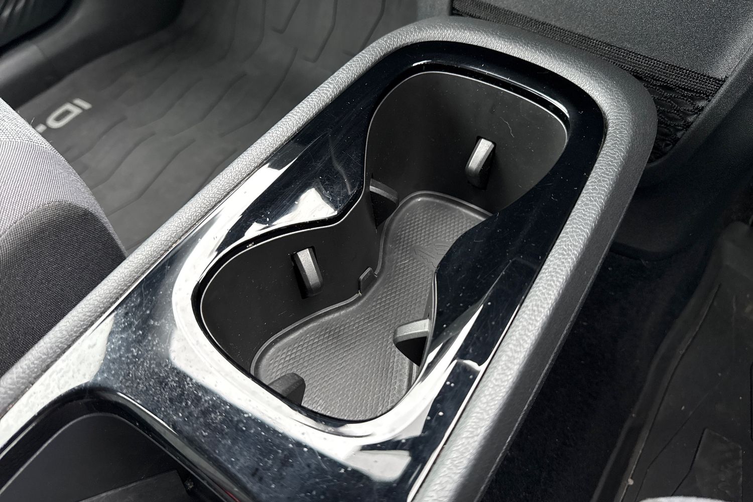 Used Volkswagen ID.3 2022 for sale - 77601576: Photo 36