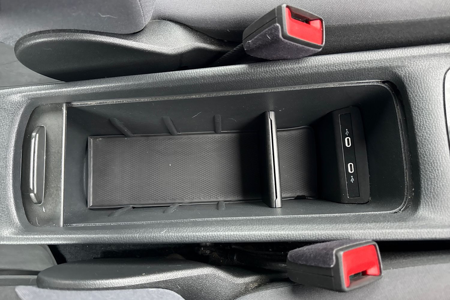 Used Volkswagen ID.3 2022 for sale - 77601576: Photo 38