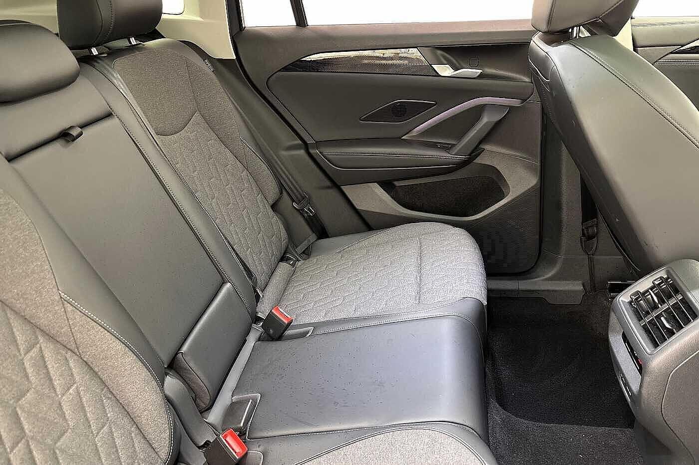 Used Volkswagen Tiguan 2025 for sale - 77919370: Photo 10