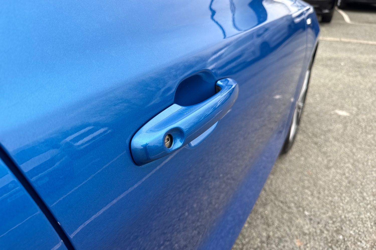 Used Ford Focus 2022 for sale - 77601636: Photo 27