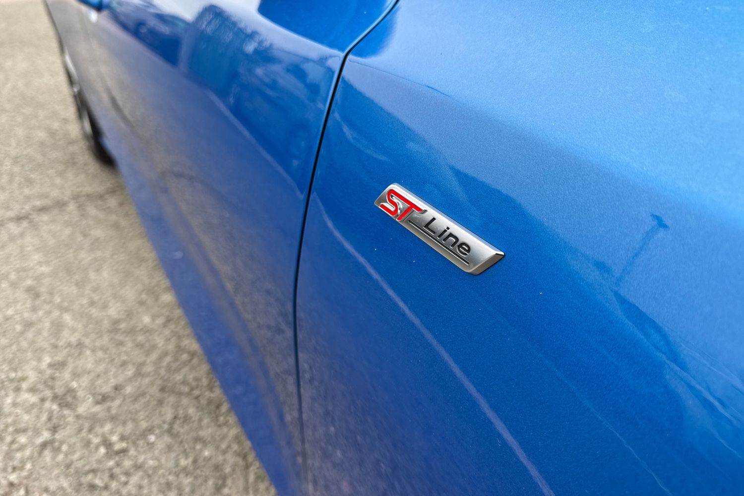 Used Ford Focus 2022 for sale - 77601636: Photo 28