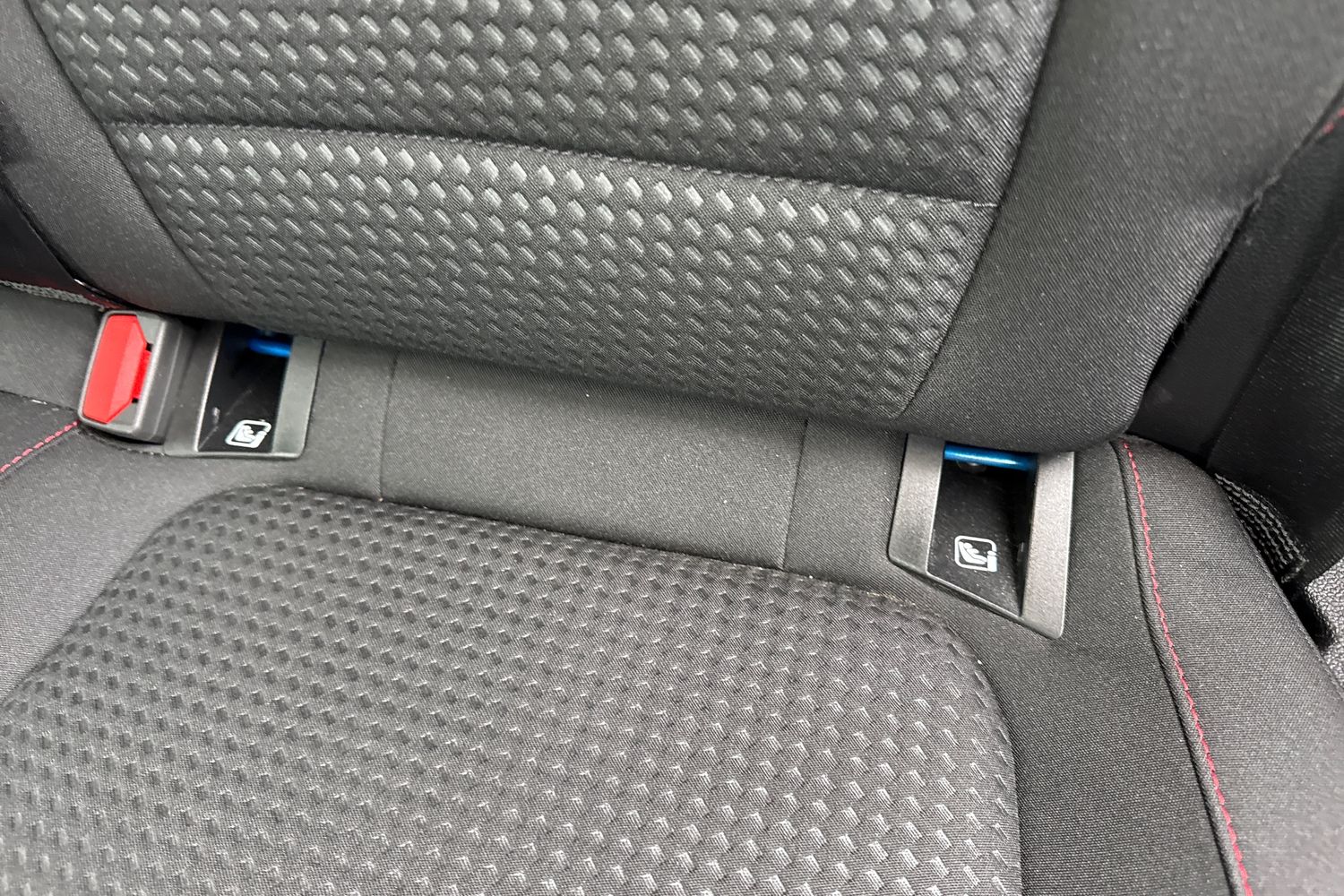 Used Ford Focus 2022 for sale - 77601636: Photo 34