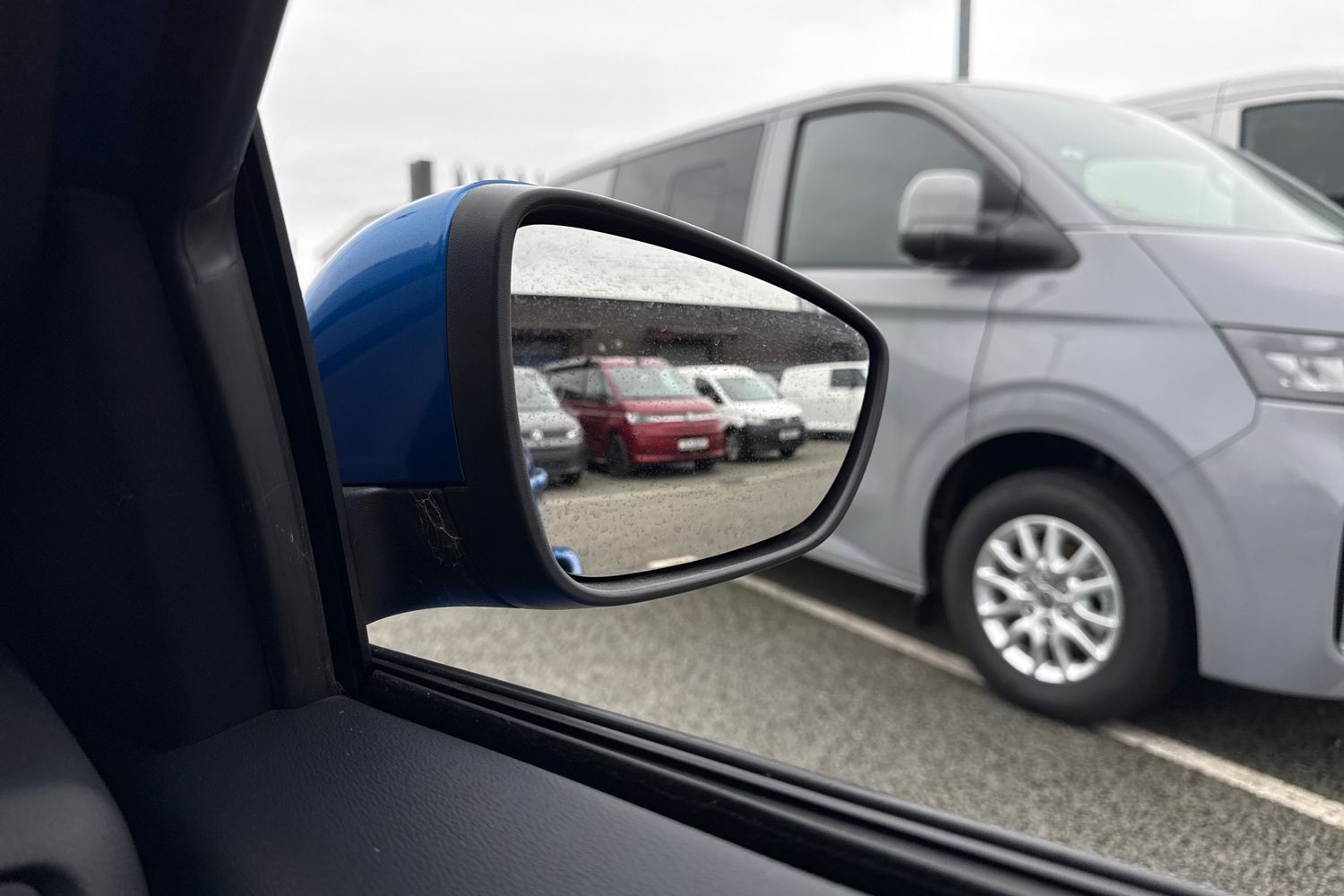 Used Ford Focus 2022 for sale - 77601636: Photo 36