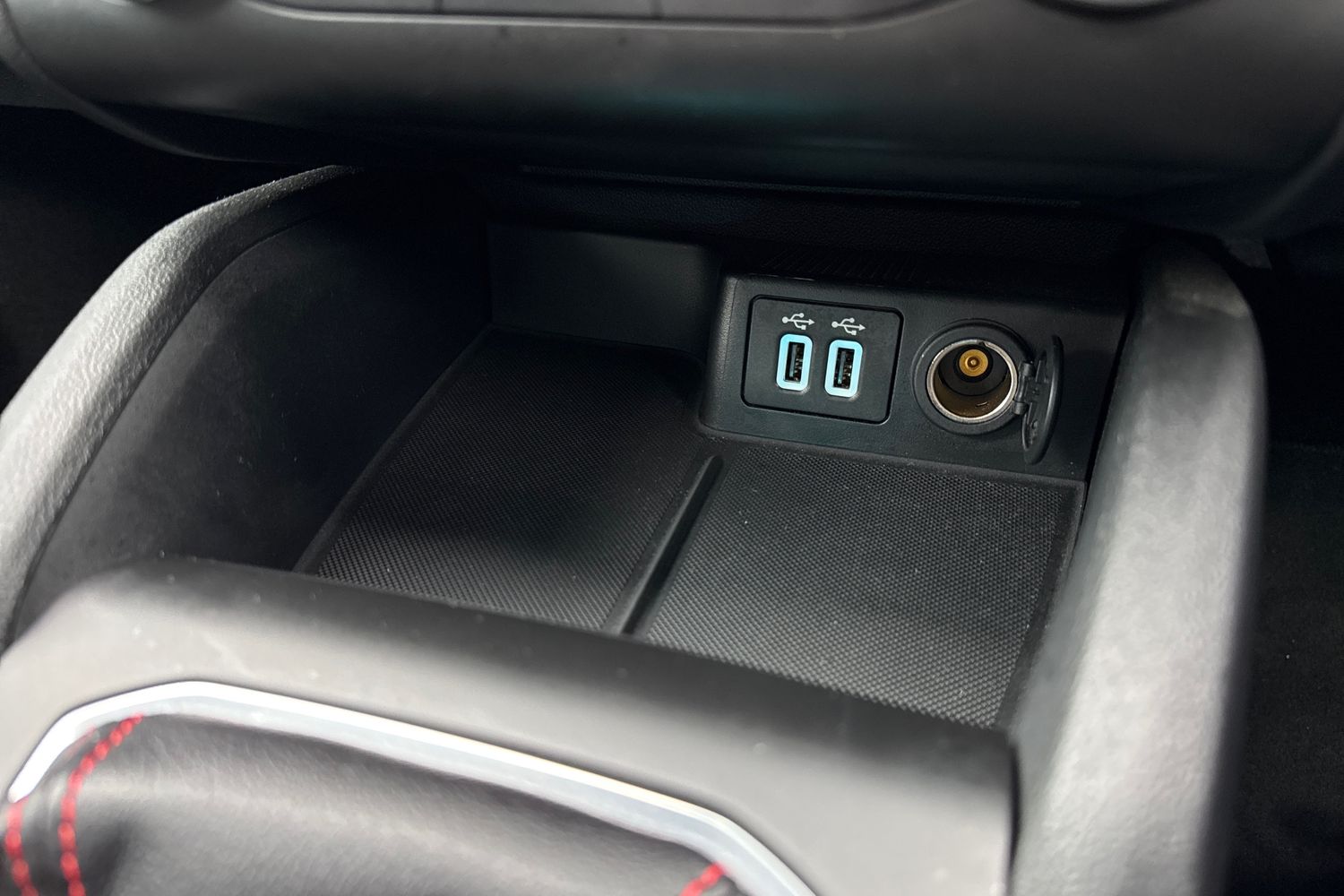 Used Ford Focus 2022 for sale - 77601636: Photo 37