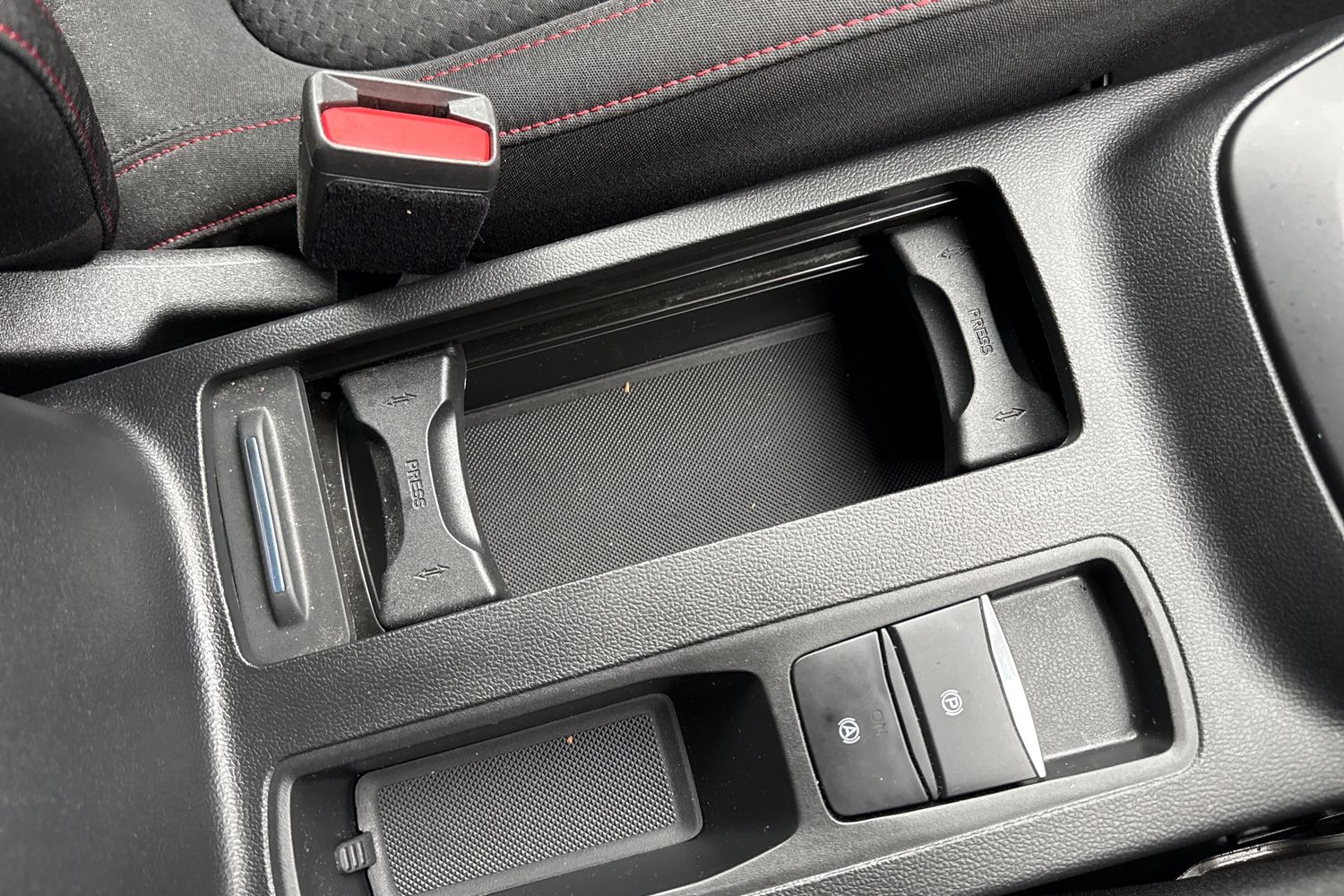 Used Ford Focus 2022 for sale - 77601636: Photo 38