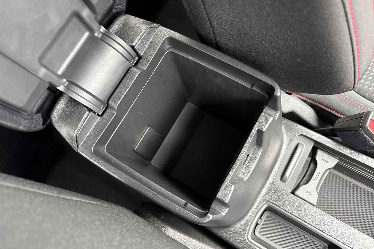 Used Ford Focus 2022 for sale - 77601636: Photo 39