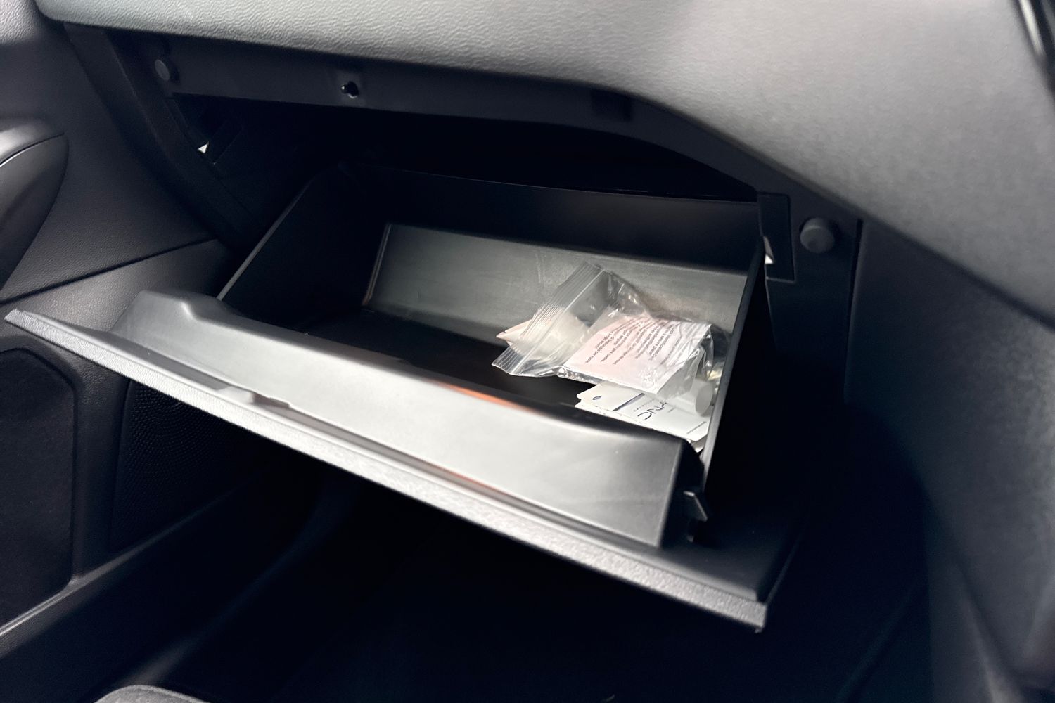 Used Ford Focus 2022 for sale - 77601636: Photo 40