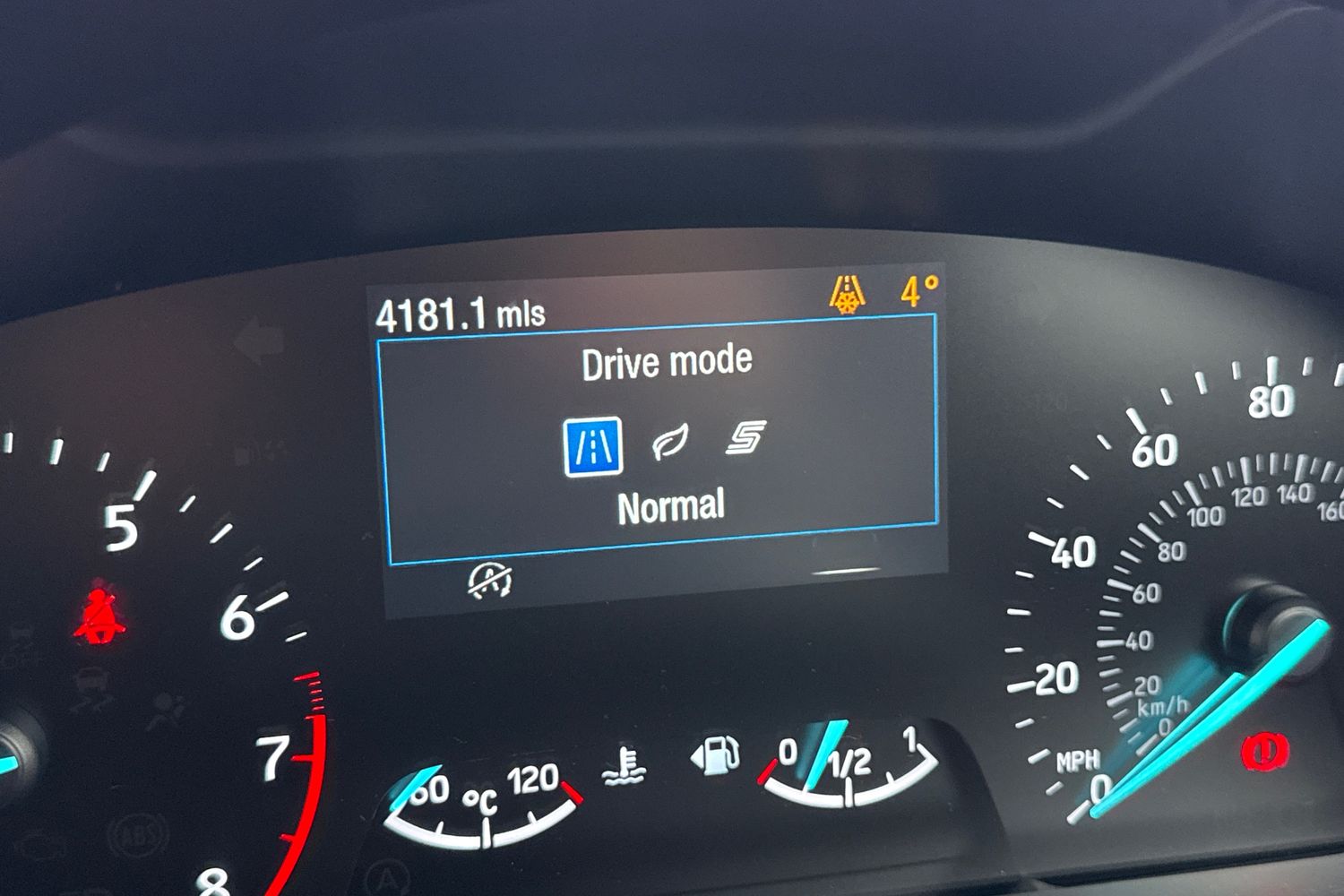 Used Ford Focus 2022 for sale - 77601636: Photo 45