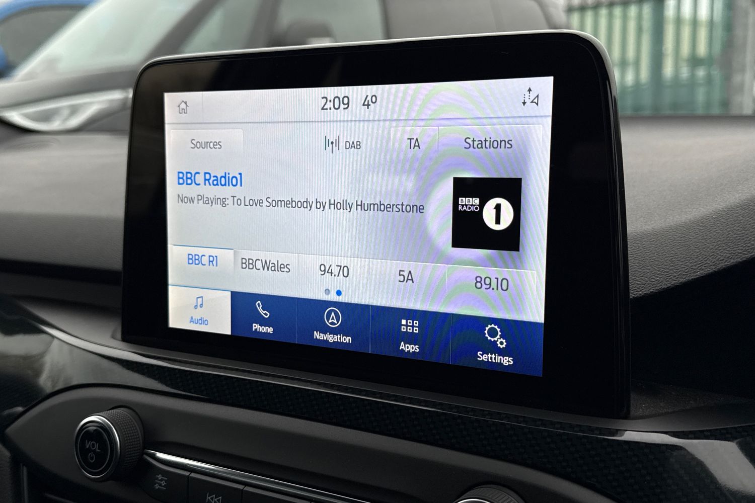 Used Ford Focus 2022 for sale - 77601636: Photo 46