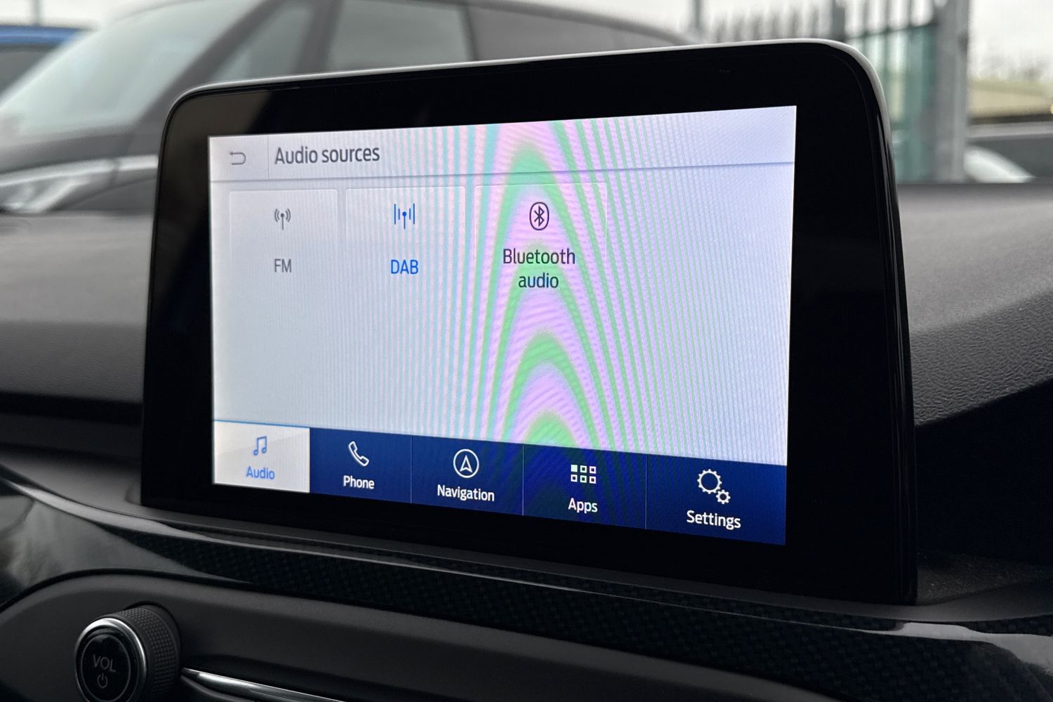 Used Ford Focus 2022 for sale - 77601636: Photo 47