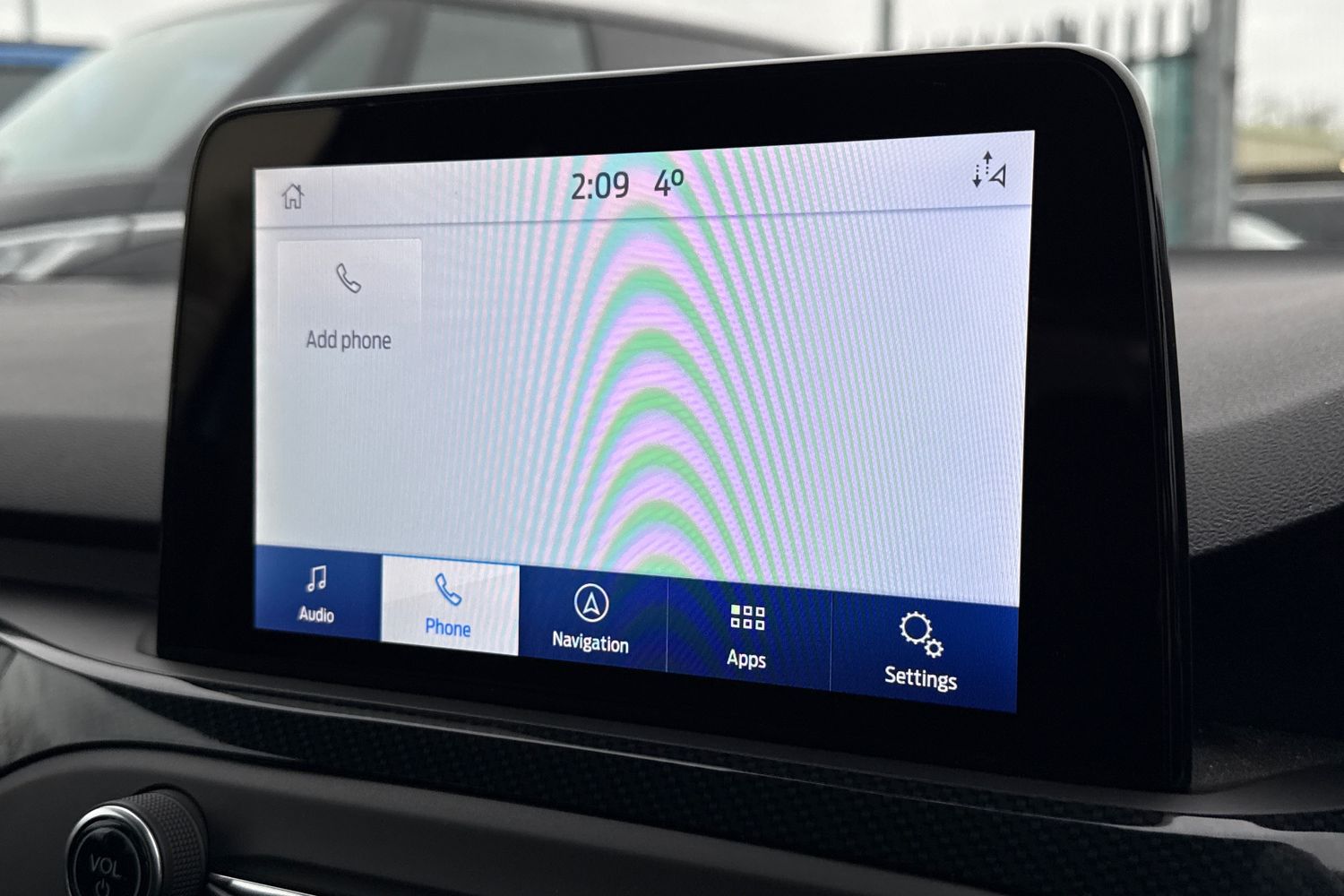 Used Ford Focus 2022 for sale - 77601636: Photo 48