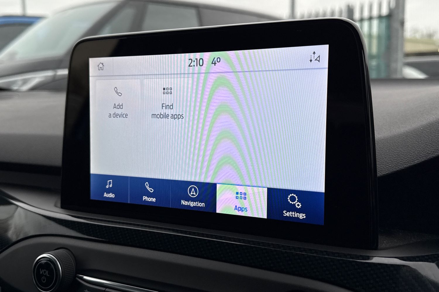 Used Ford Focus 2022 for sale - 77601636: Photo 49