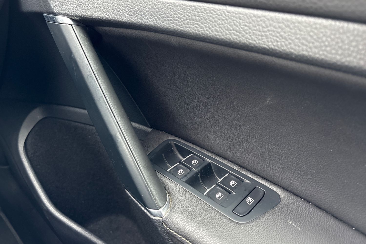 Used Volkswagen Golf 2019 for sale - 77270451: Photo 21