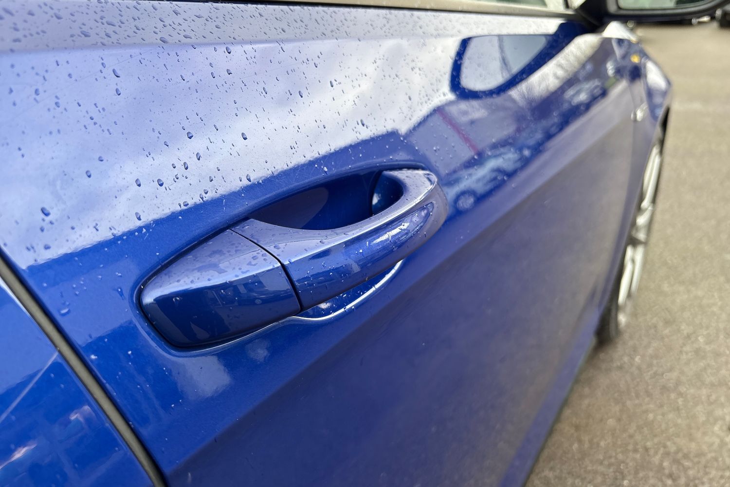 Used Volkswagen Golf 2019 for sale - 77270451: Photo 27