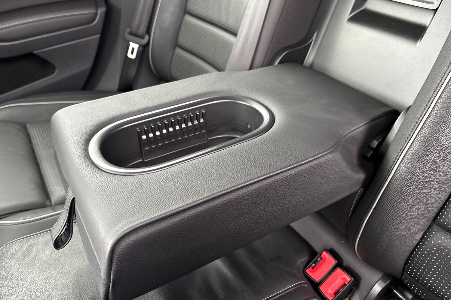 Used Volkswagen Golf 2019 for sale - 77270451: Photo 36