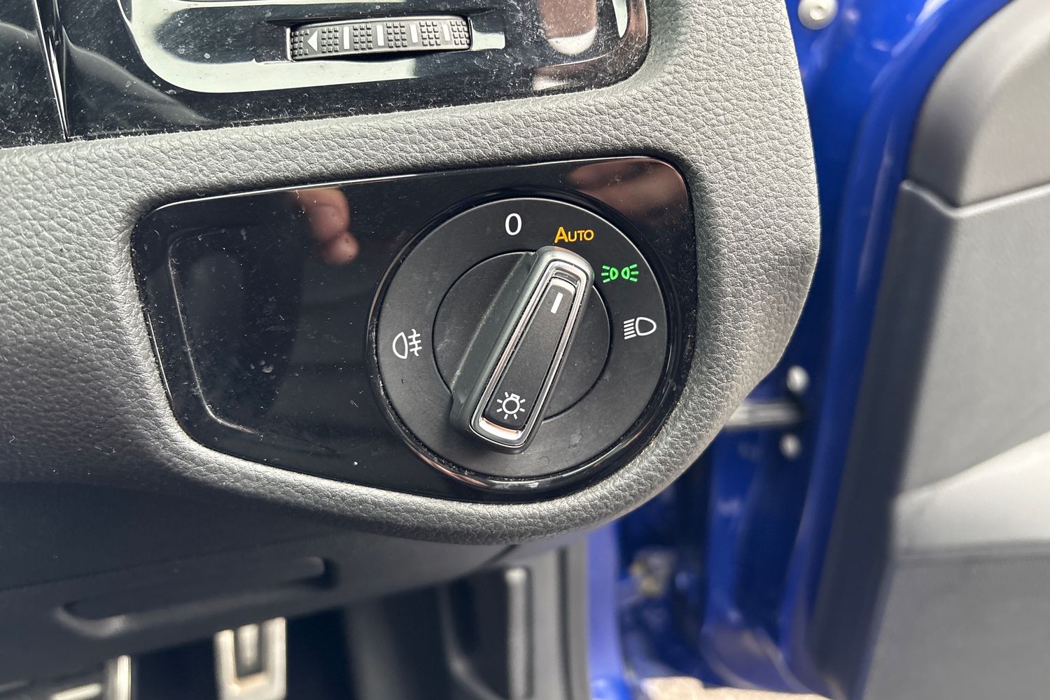 Used Volkswagen Golf 2019 for sale - 77270451: Photo 37