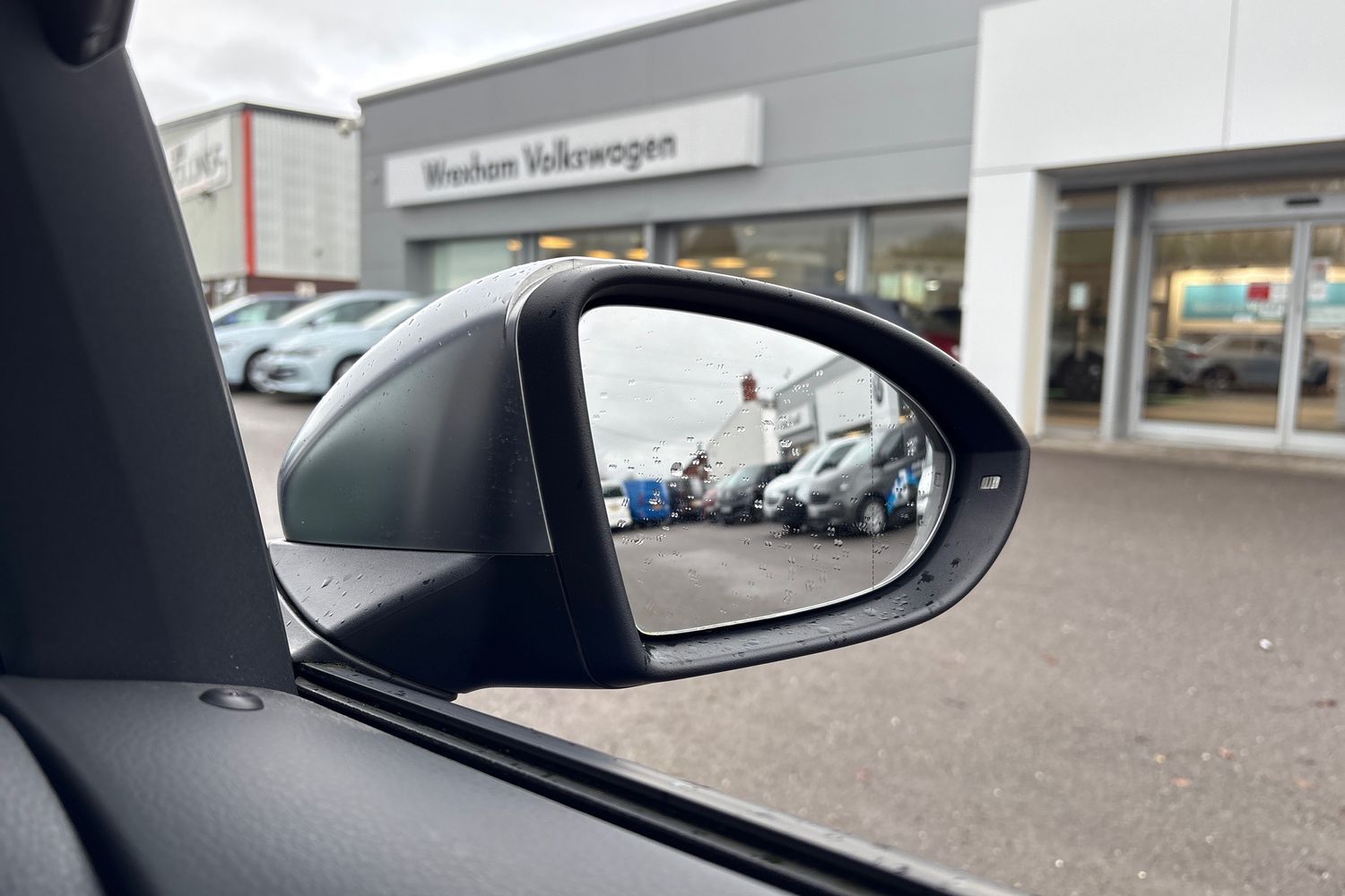 Used Volkswagen Golf 2019 for sale - 77270451: Photo 38