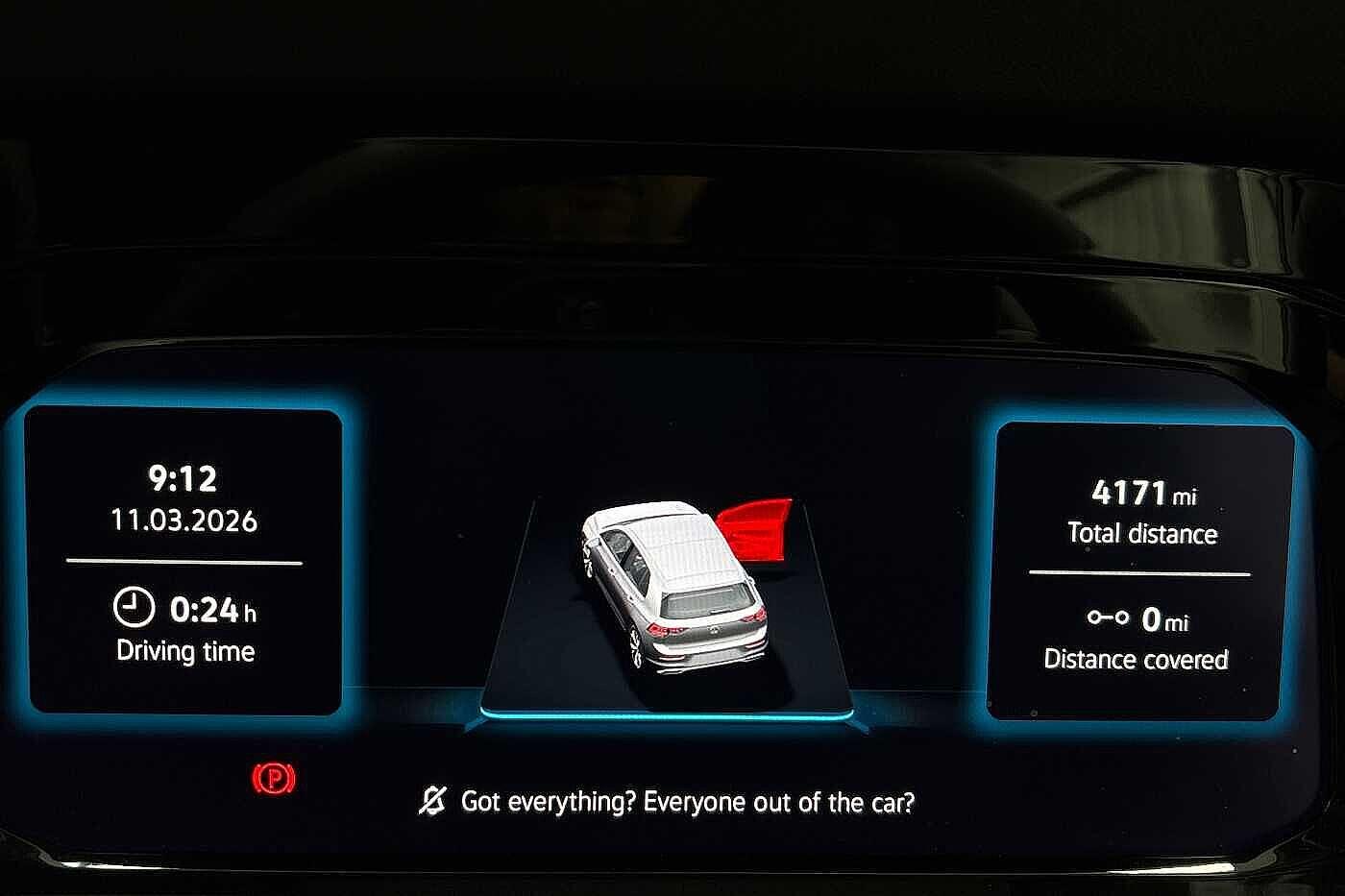 Used Volkswagen Golf 2025 for sale - 77879098: Photo 11