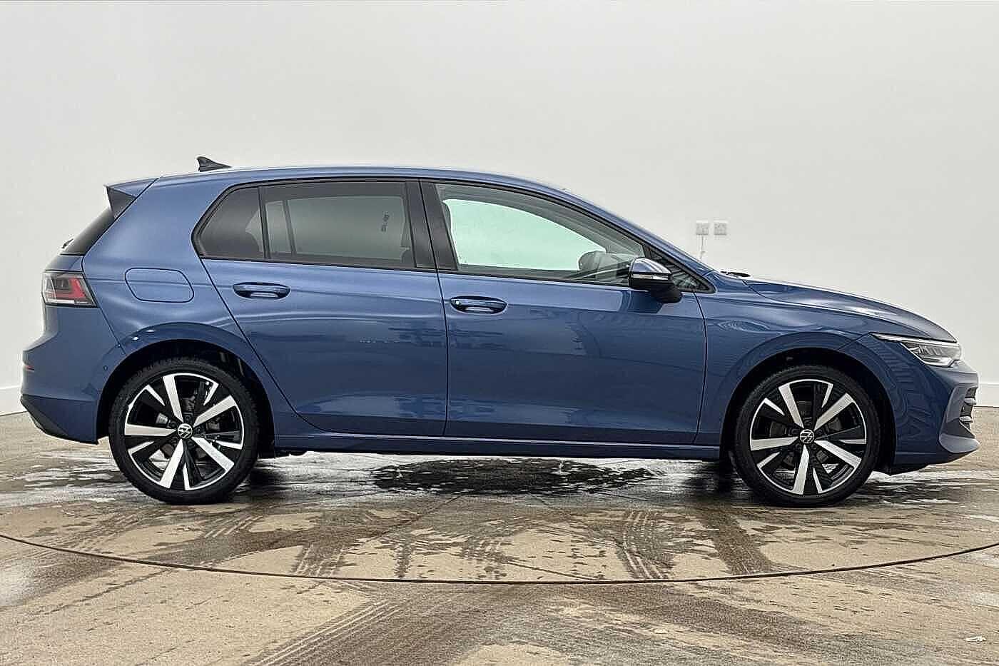 Used Volkswagen Golf 2025 for sale - 77879098: Photo 4