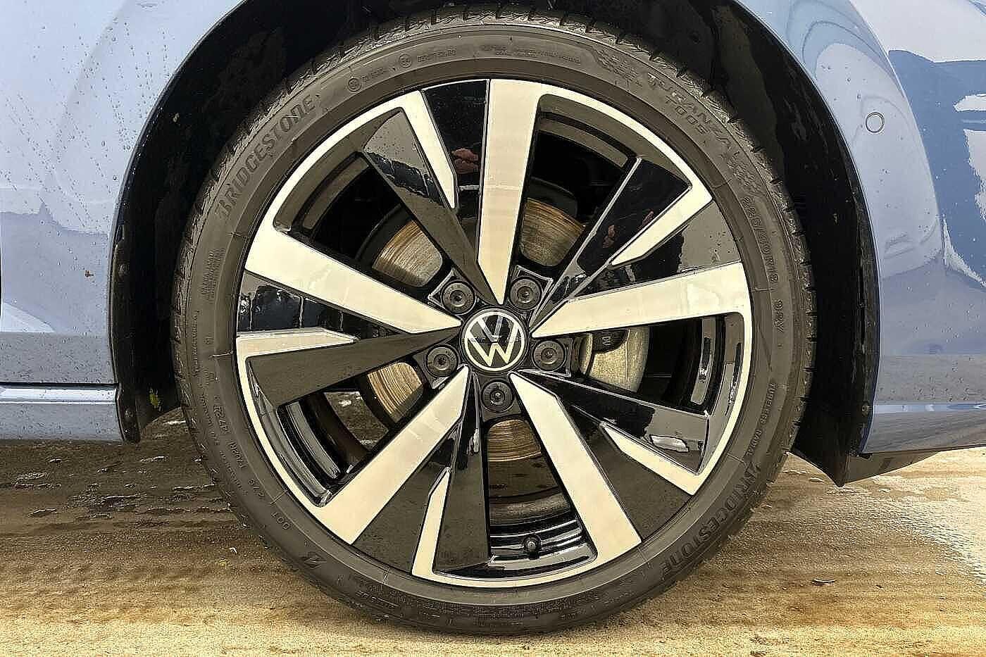 Used Volkswagen Golf 2025 for sale - 77879098: Photo 5