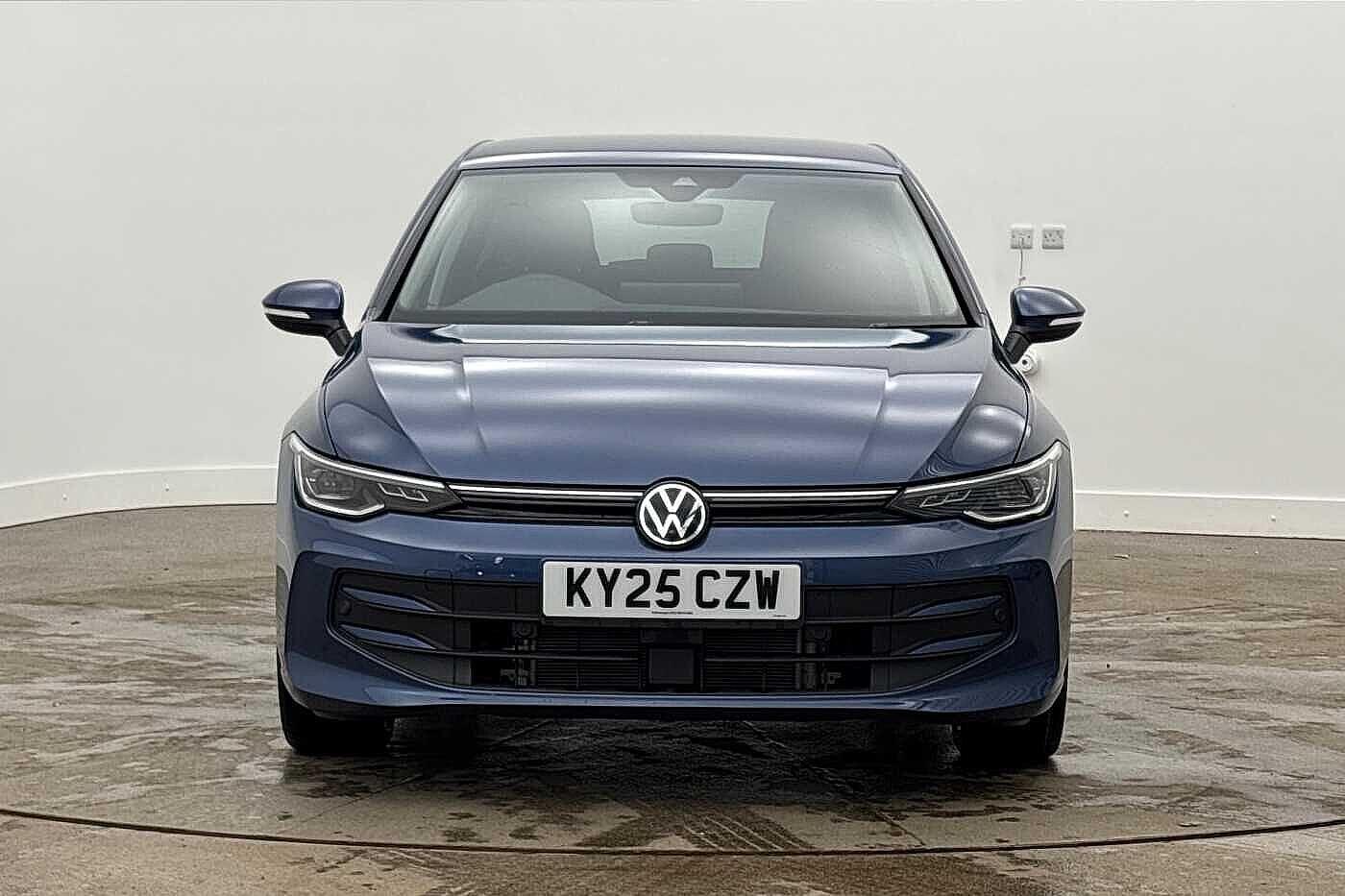 Used Volkswagen Golf 2025 for sale - 77879098: Photo 7