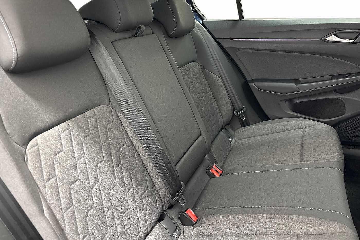 Used Volkswagen Golf 2025 for sale - 77879098: Photo 9