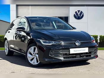 Used Volkswagen Golf 2025 for sale - 79692125: Photo