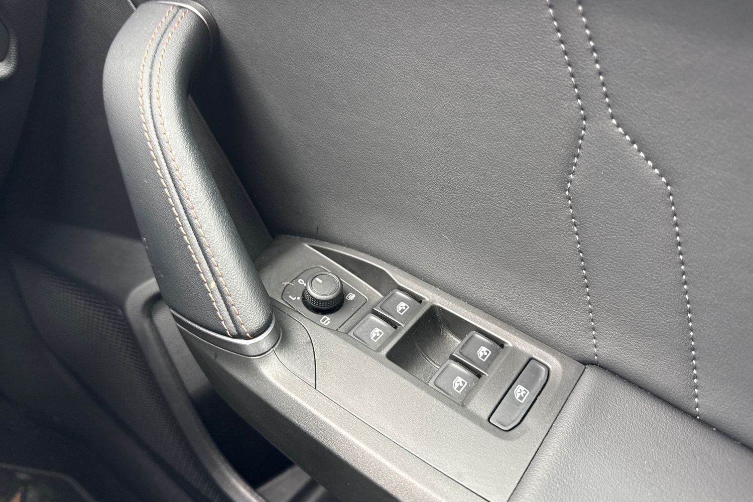 Used Cupra Formentor 2024 for sale - 77787604: Photo 20