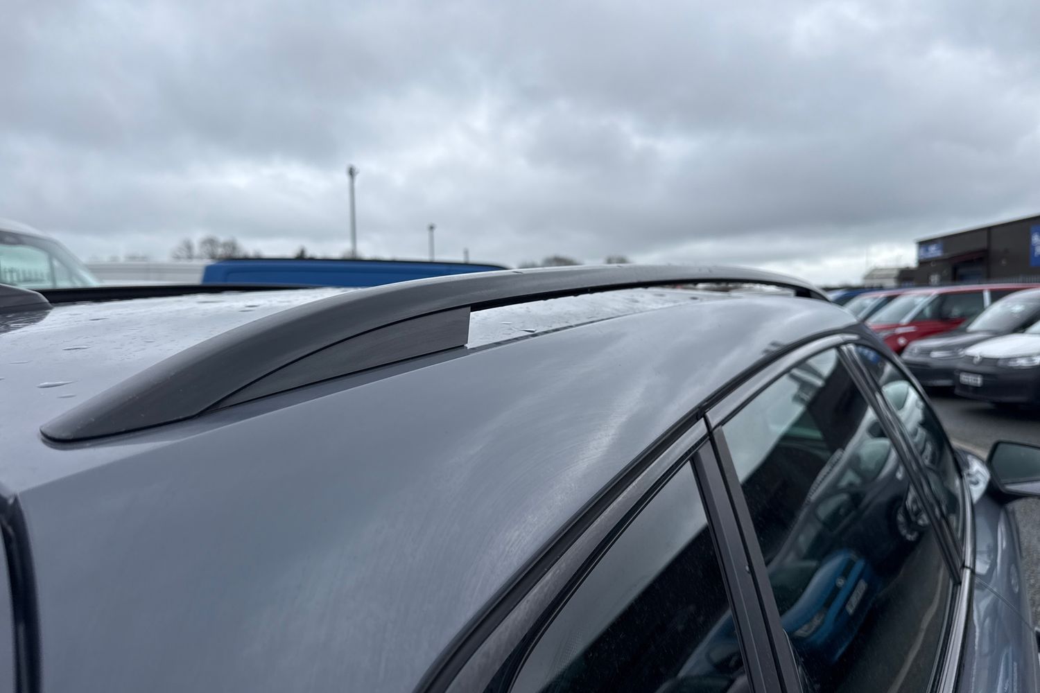 Used Cupra Formentor 2024 for sale - 77787604: Photo 27