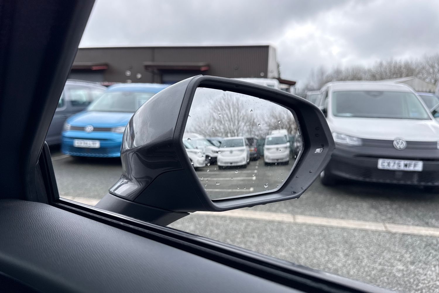 Used Cupra Formentor 2024 for sale - 77787604: Photo 39