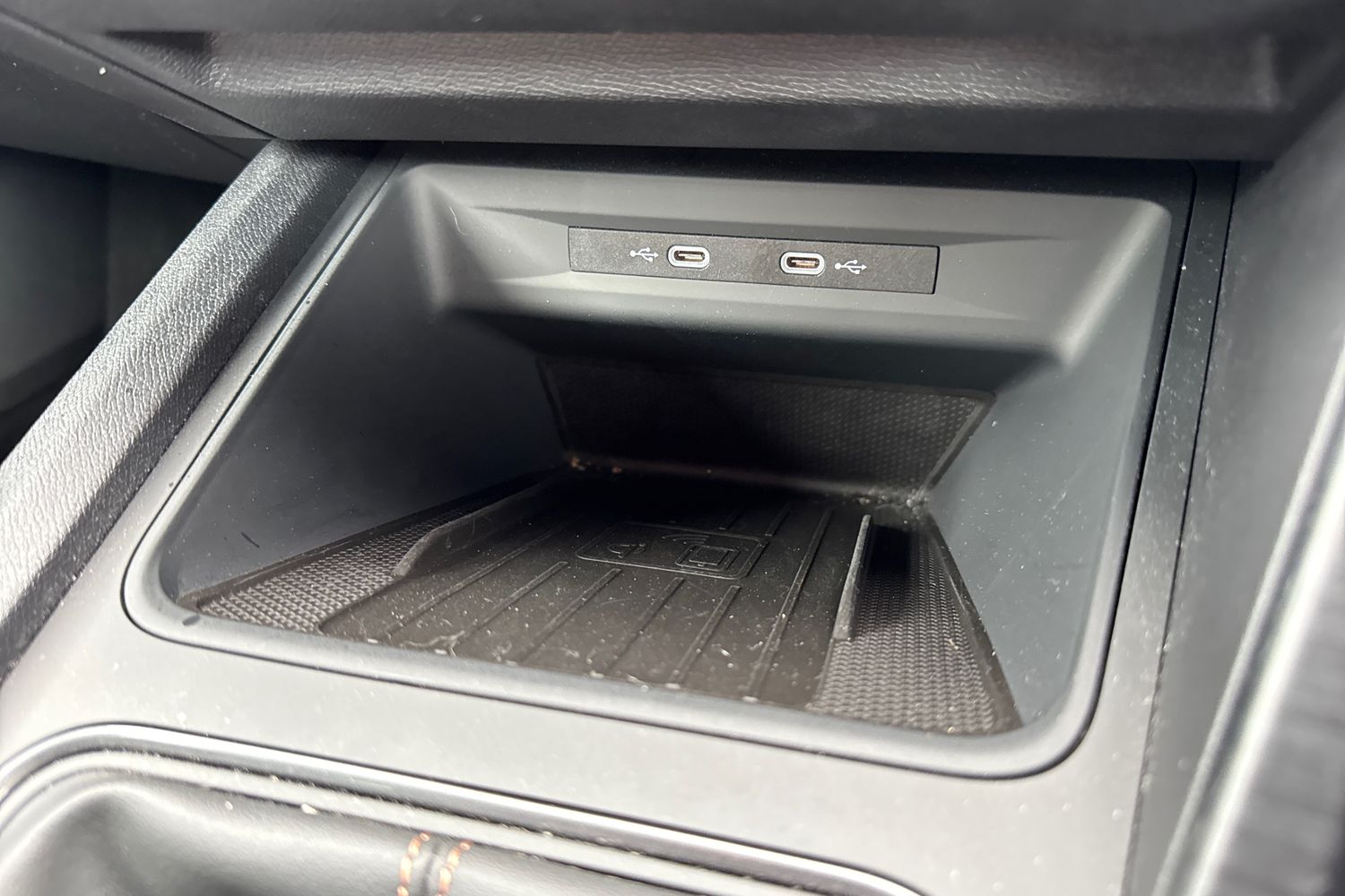 Used Cupra Formentor 2024 for sale - 77787604: Photo 40