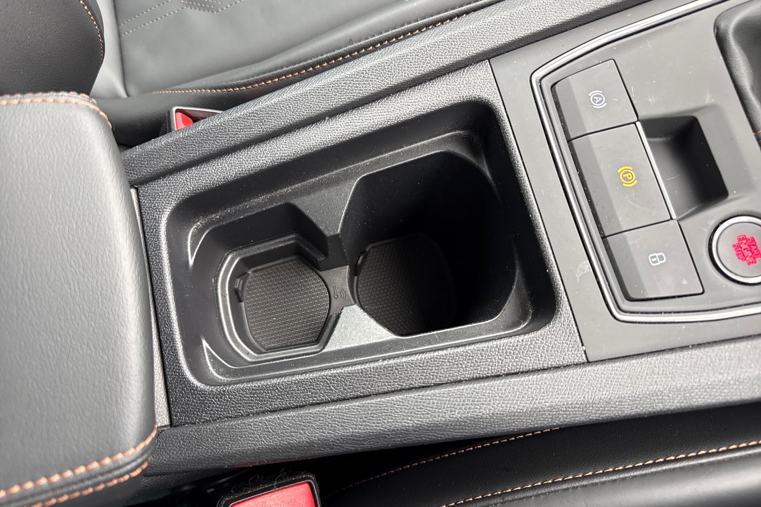 Used Cupra Formentor 2024 for sale - 77787604: Photo 41