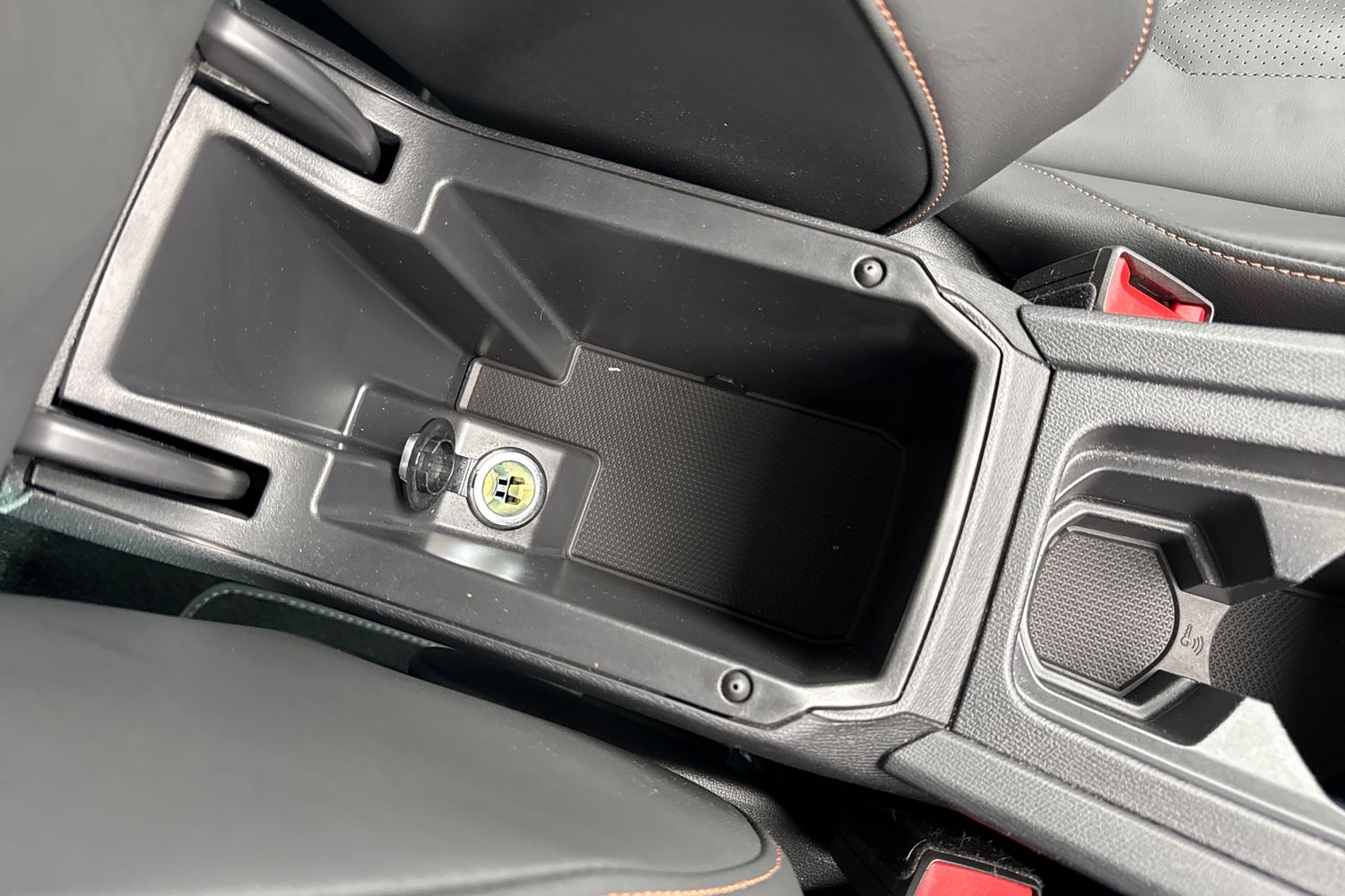 Used Cupra Formentor 2024 for sale - 77787604: Photo 42