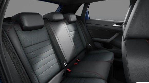 Used Volkswagen Polo 2025 for sale - 76697806: Photo 10