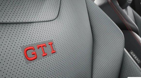 Used Volkswagen Polo 2025 for sale - 76697806: Photo 11