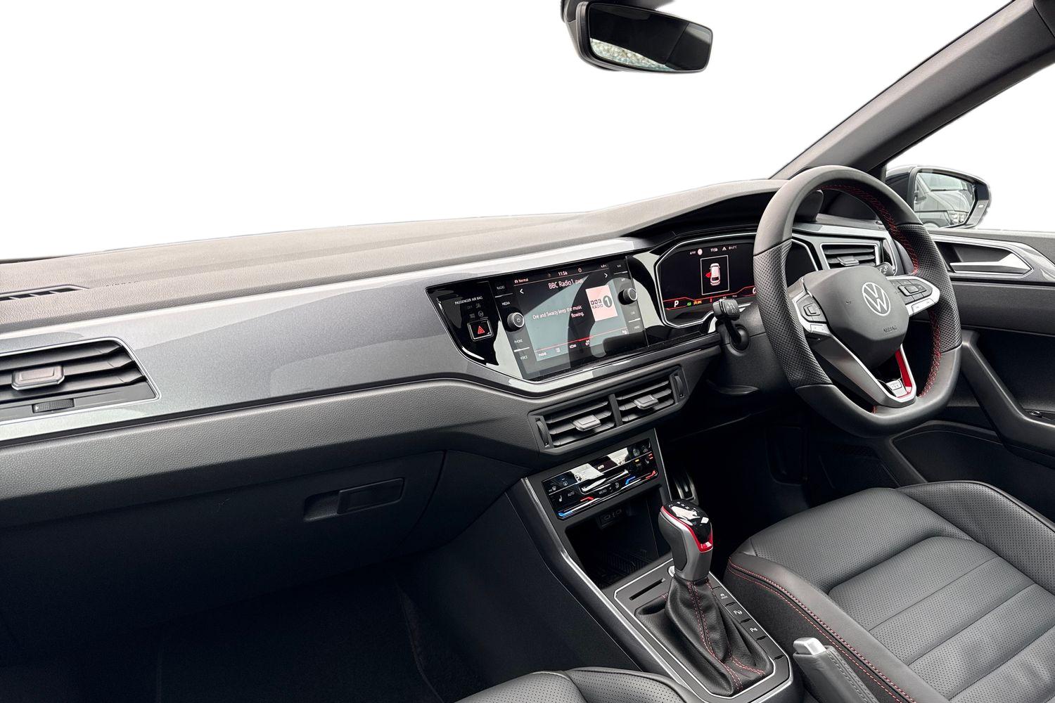 Used Volkswagen Polo 2026 for sale - 76697806: Photo 14