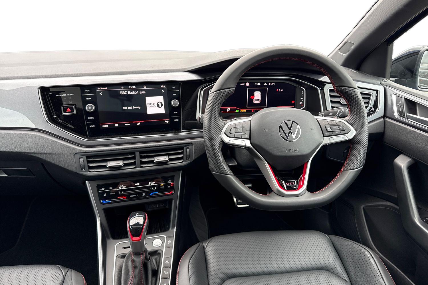 Used Volkswagen Polo 2026 for sale - 76697806: Photo 17