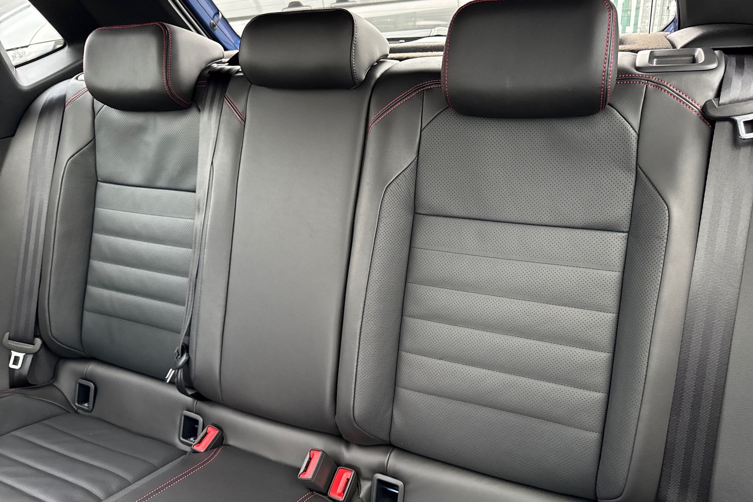 Used Volkswagen Polo 2026 for sale - 76697806: Photo 18